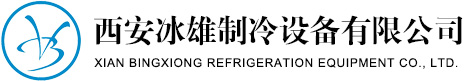 新利首页（中国）网页版 