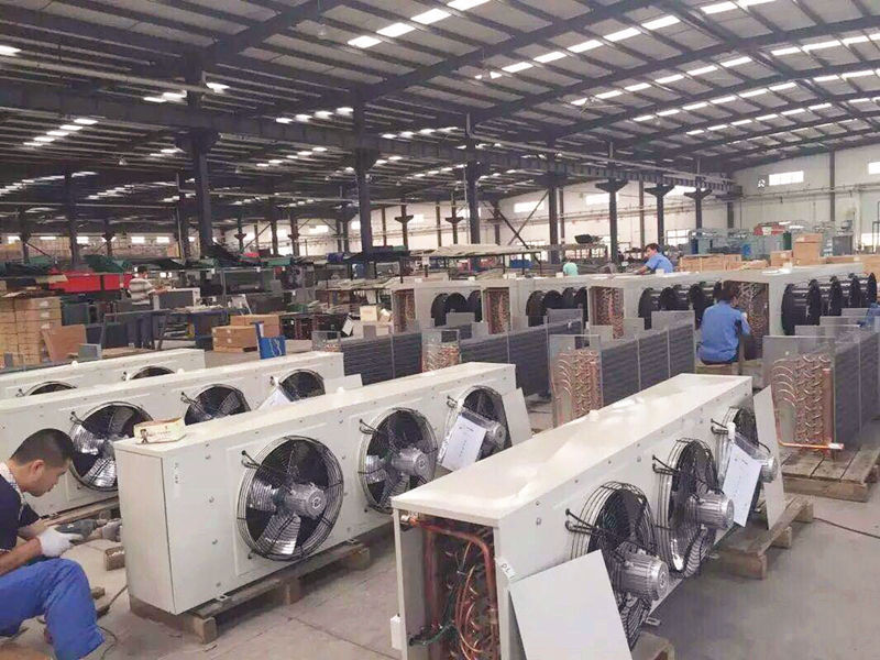 新利首页（中国）网页版